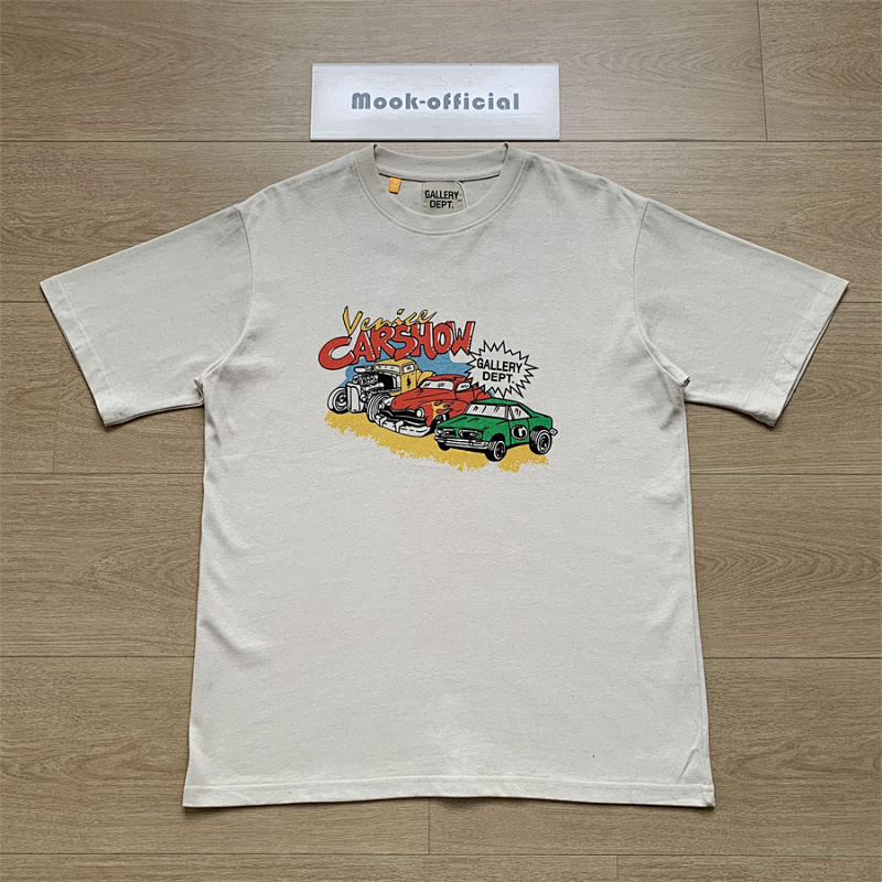 GALLERY DEPTH TSHIRTS (123)