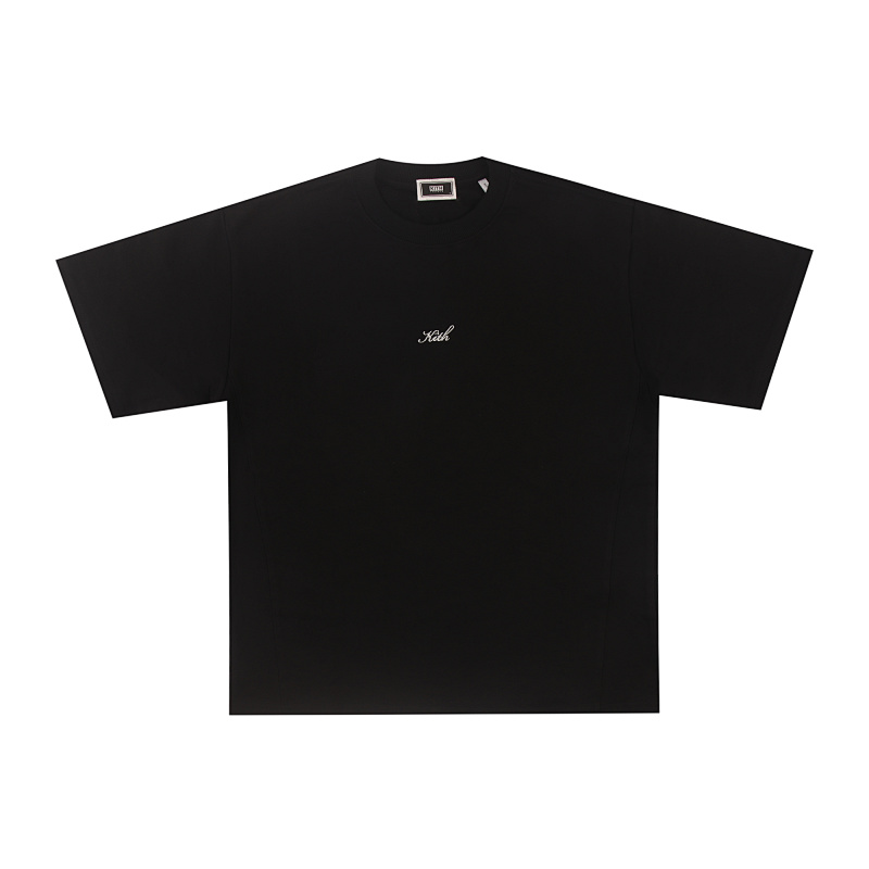 KITH TSHIRTS (154)