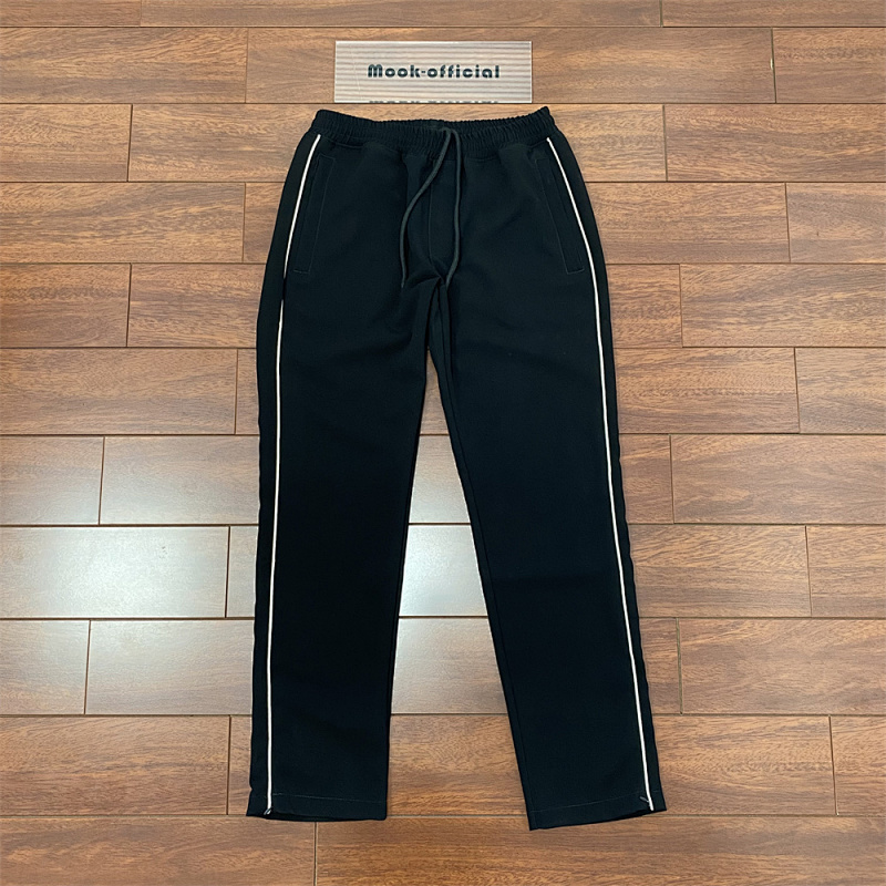 REPRESENT PANTS (6)