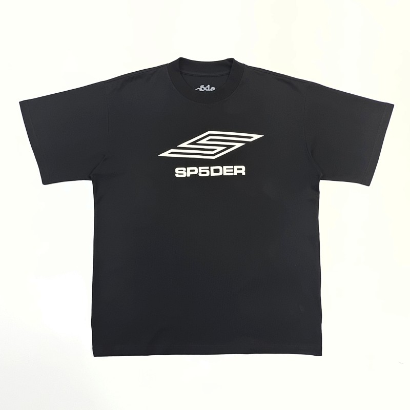 SP5DER TSHIRTS (62)