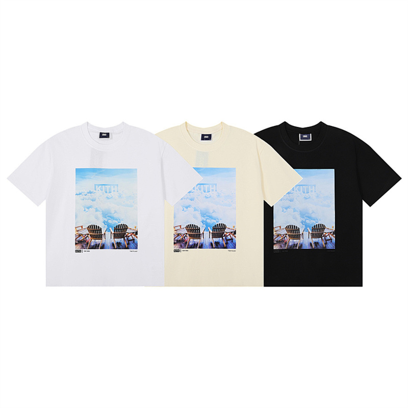 KITH TSHIRTS (164)