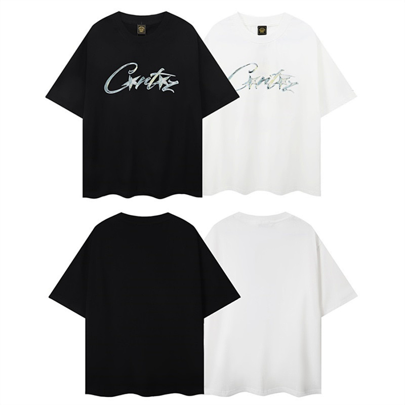 CORTEIZ TSHIRTS (225)