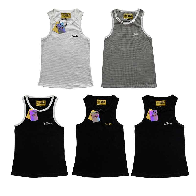 CORTEIZ TANK_TOPS (4)