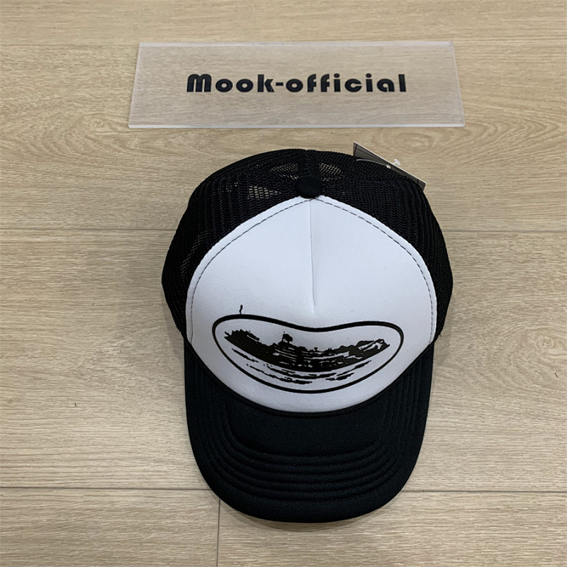 CORTEIZ HATS