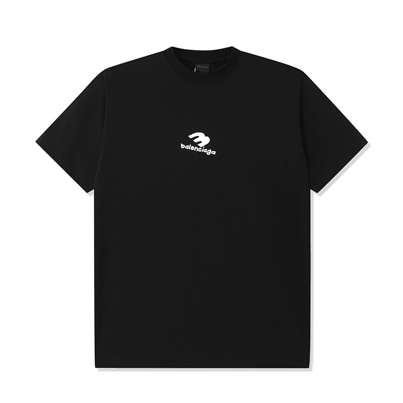 BALENCIAGA TSHIRTS (253)