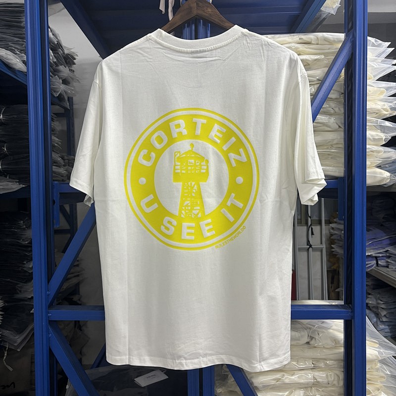 CORTEIZ TSHIRTS (148)