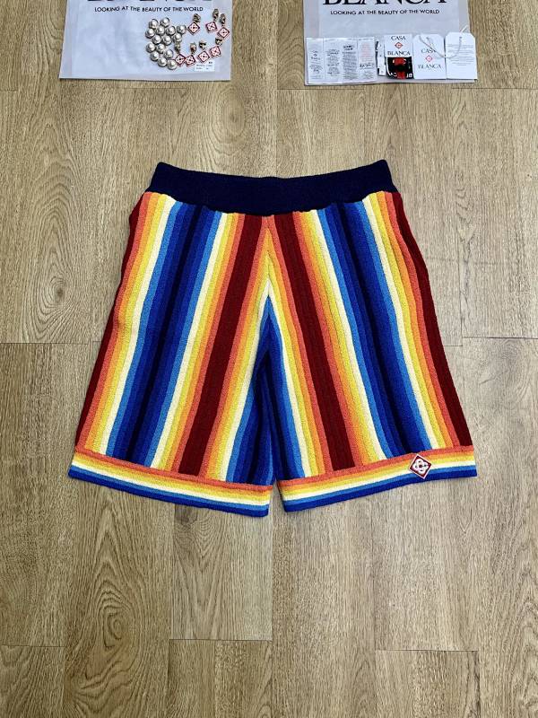 CASA BLANCA SHORTS (31)