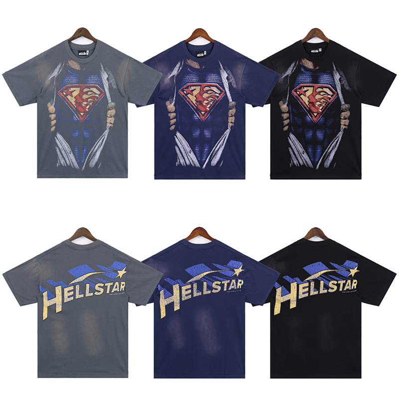 HELLSTAR TSHIRTS (36)