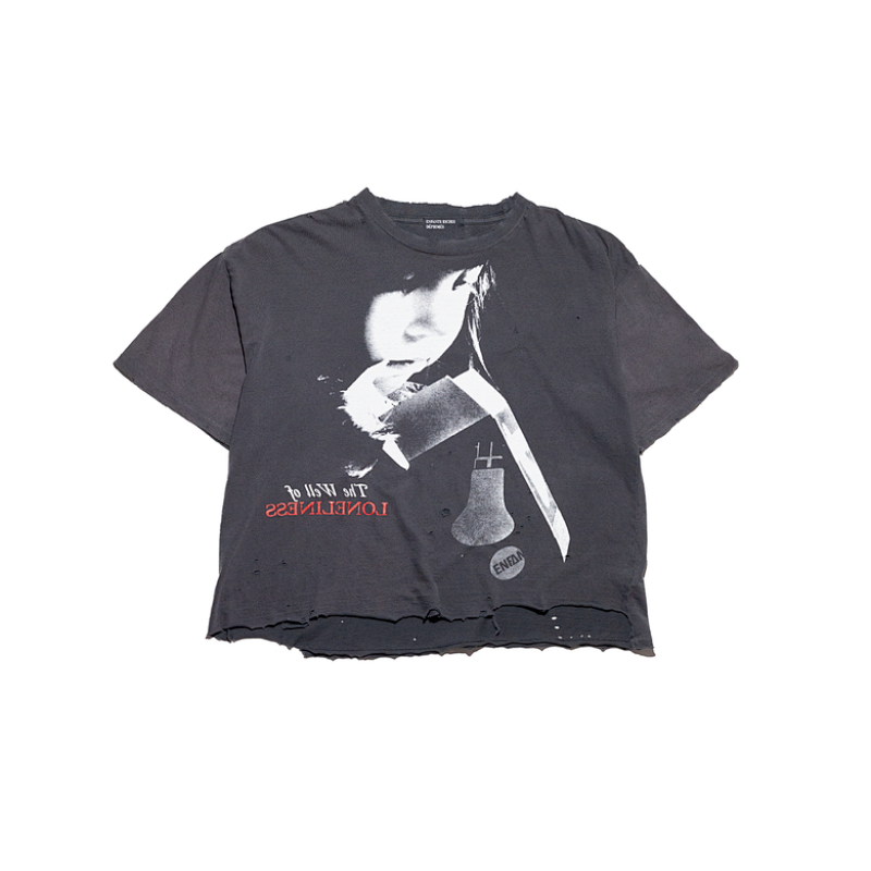 ENFANTS RICHES DEPRIMES TSHIRTS (42)