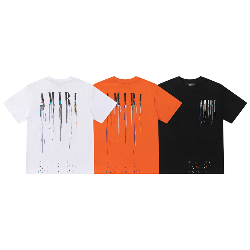 AMIRI TSHIRTS (11)