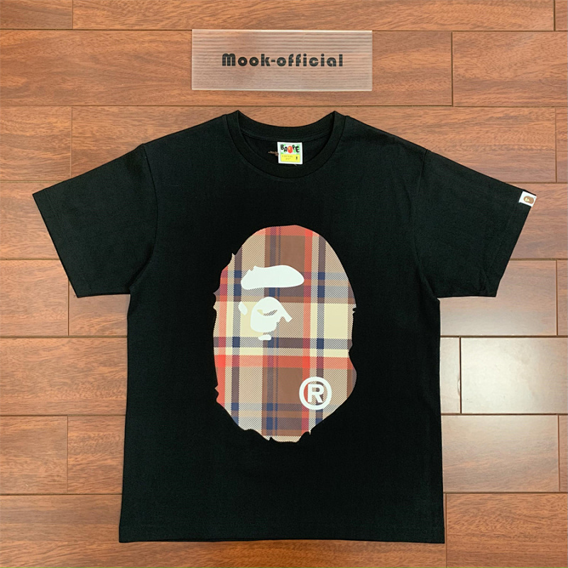BAPE TSHIRTS (55)