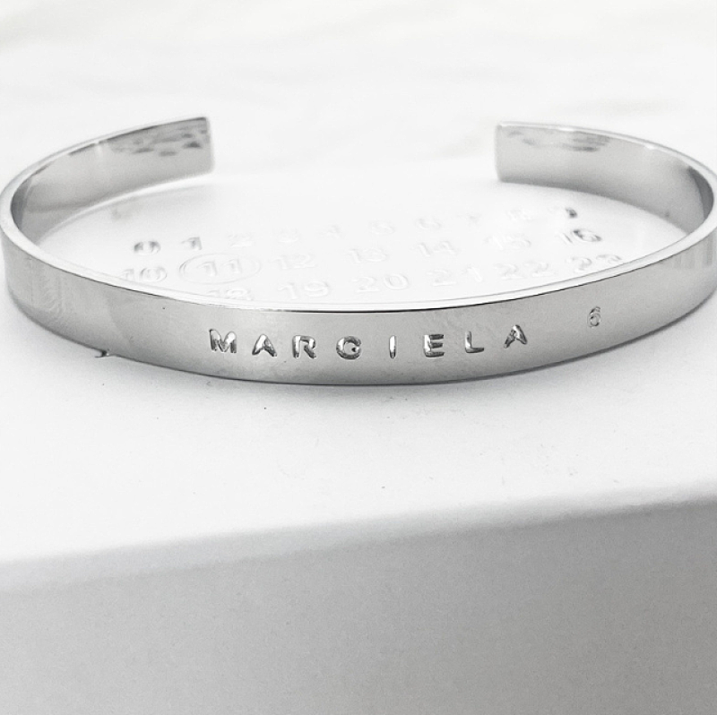 MAISON MARGIELA JEWELRY (2)