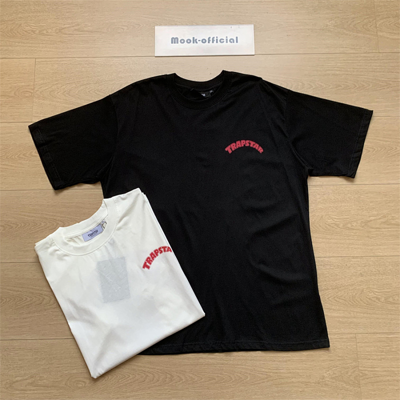 TRAPSTAR TSHIRTS (157)