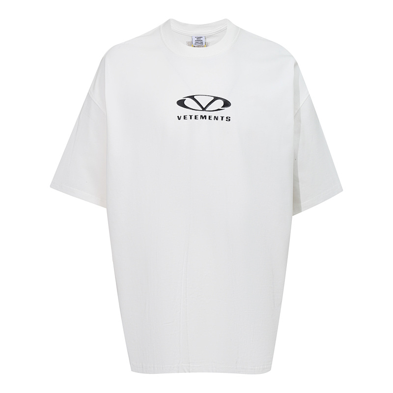 VETEMENTS TSHIRTS (42)