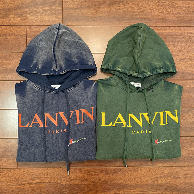 GALLERY DEPTH HOODIES (67)