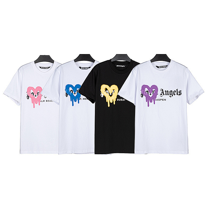 PALM ANGELS TSHIRTS (30)