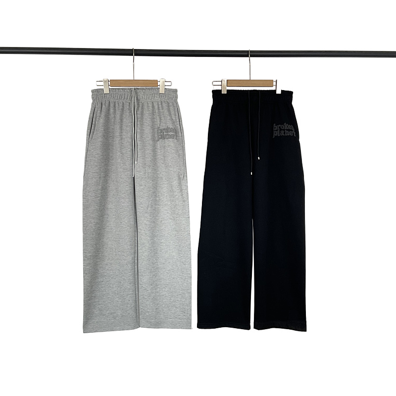 BROKEN PLANET SWEATPANTS (18)