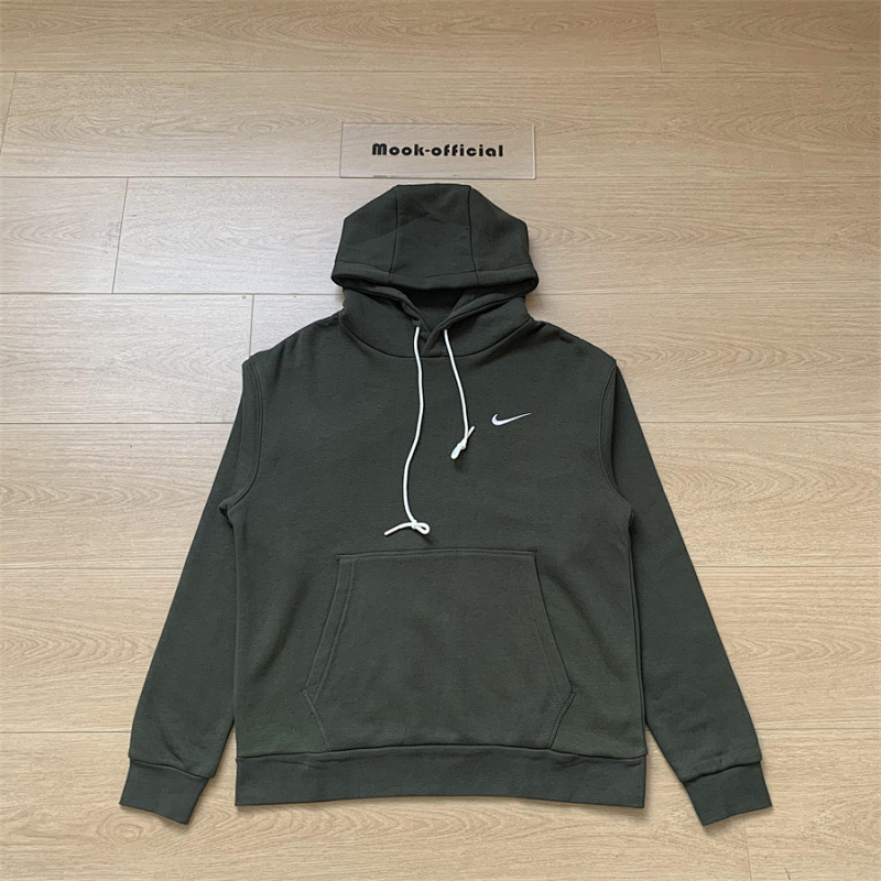 NIKE HOODIES (33)