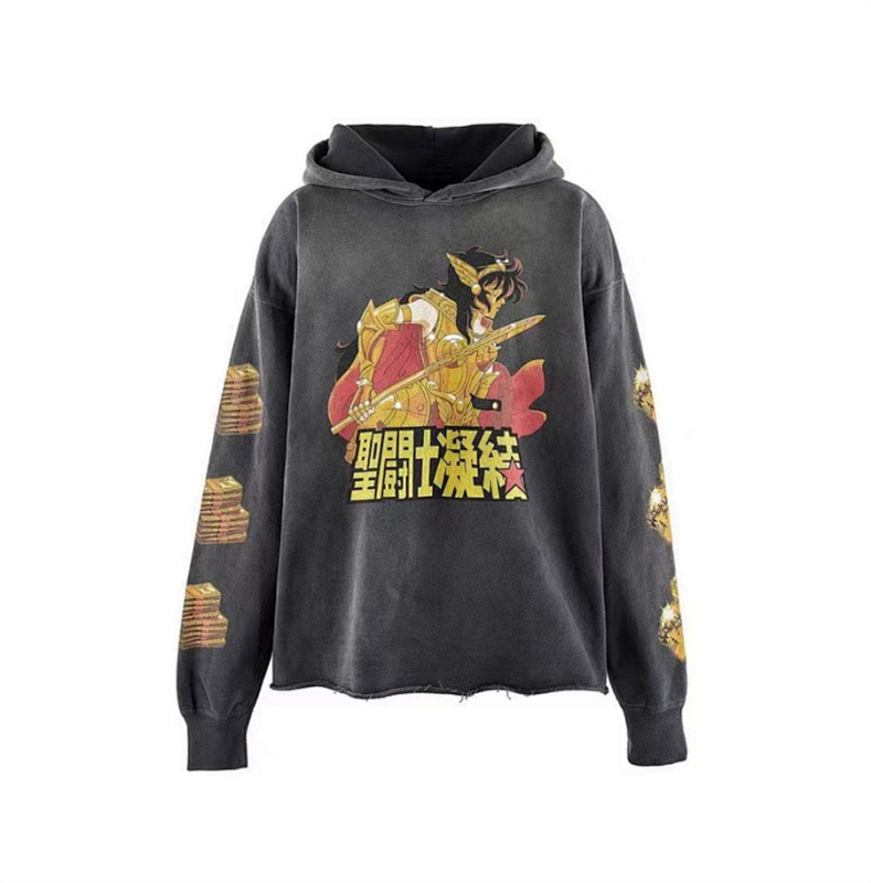 SAINT MICHAEL HOODIES (63)