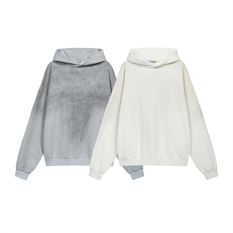 ACNE-STUDIO HOODIES (11)