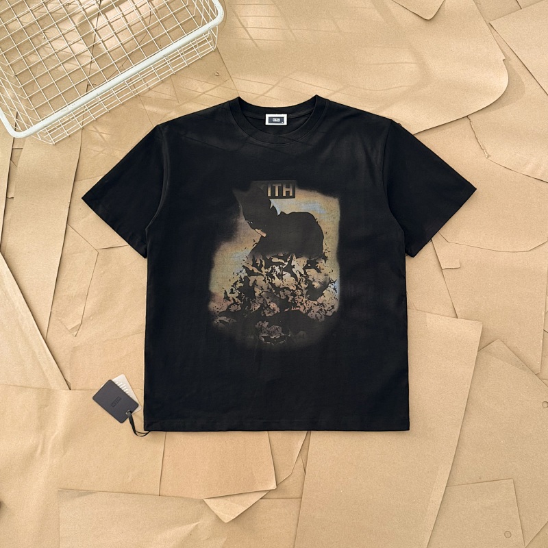 KITH TSHIRTS (98)