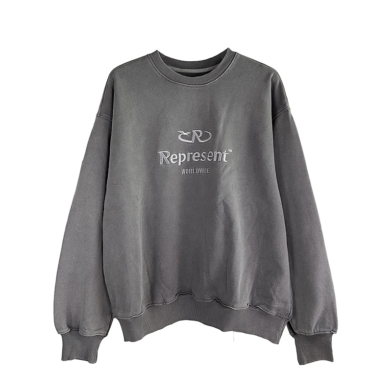 ENFANTS RICHES DEPRIMES SWEATSHIRTS (11)