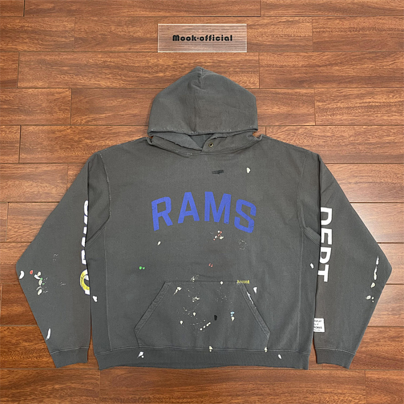 GALLERY DEPTH HOODIES (65)