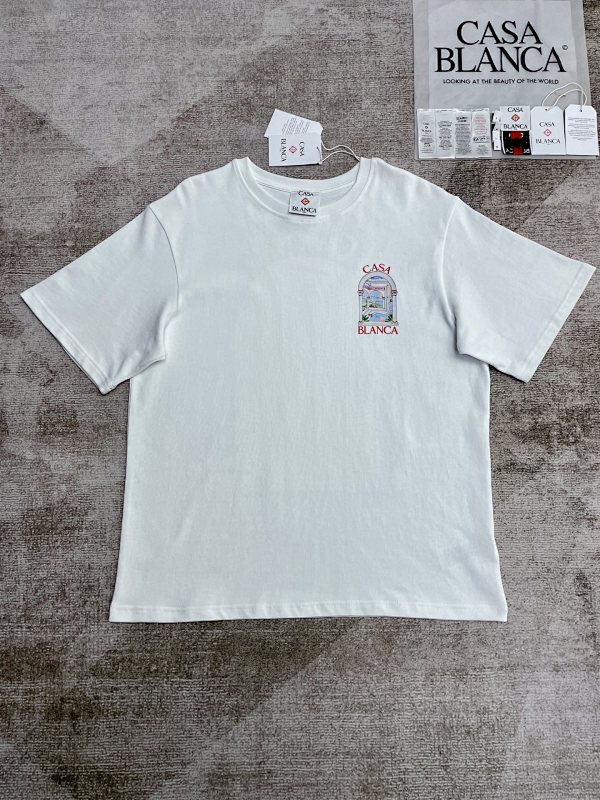 CASA BLANCA TSHIRTS (56)