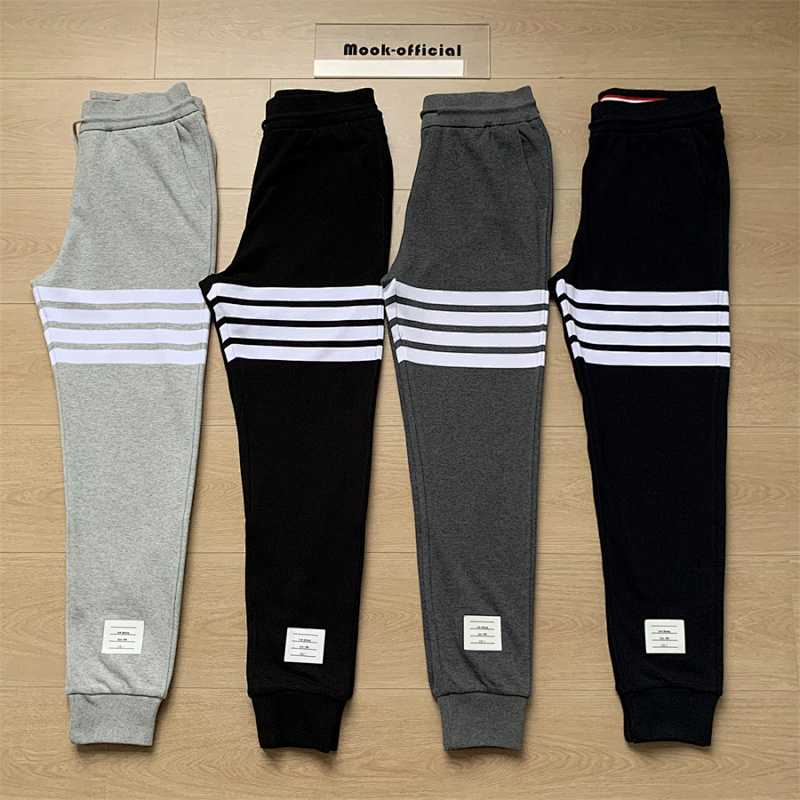 THOM BROWNE PANTS (9)