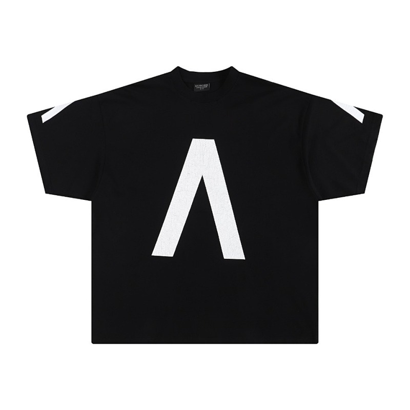 BALENCIAGA TSHIRTS (211)
