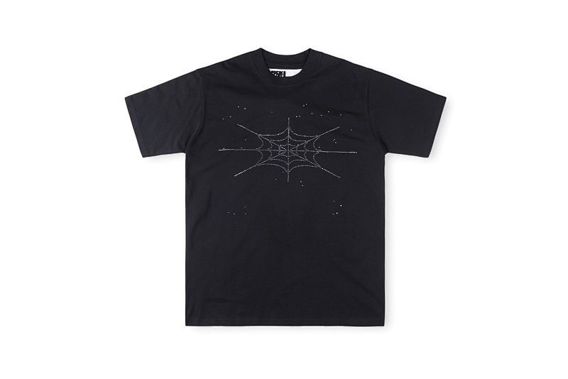 SP5DER TSHIRTS (5)