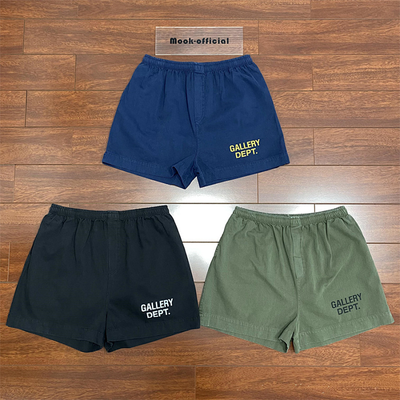 GALLERY DEPTH SHORTS (29)