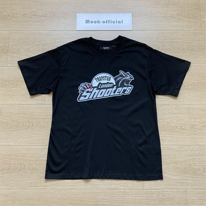 TRAPSTAR TSHIRTS (52)