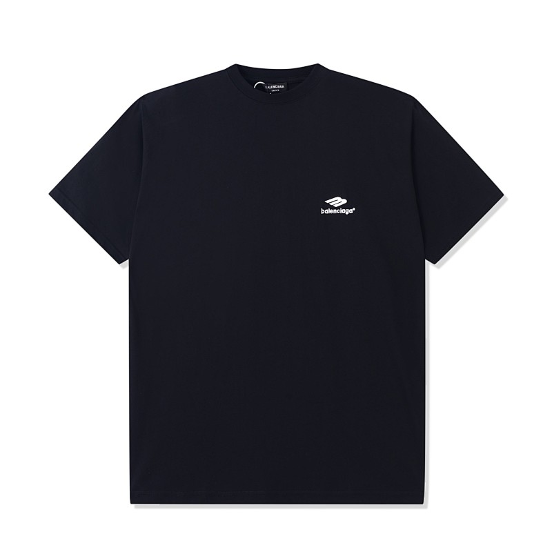BALENCIAGA TSHIRTS (251)