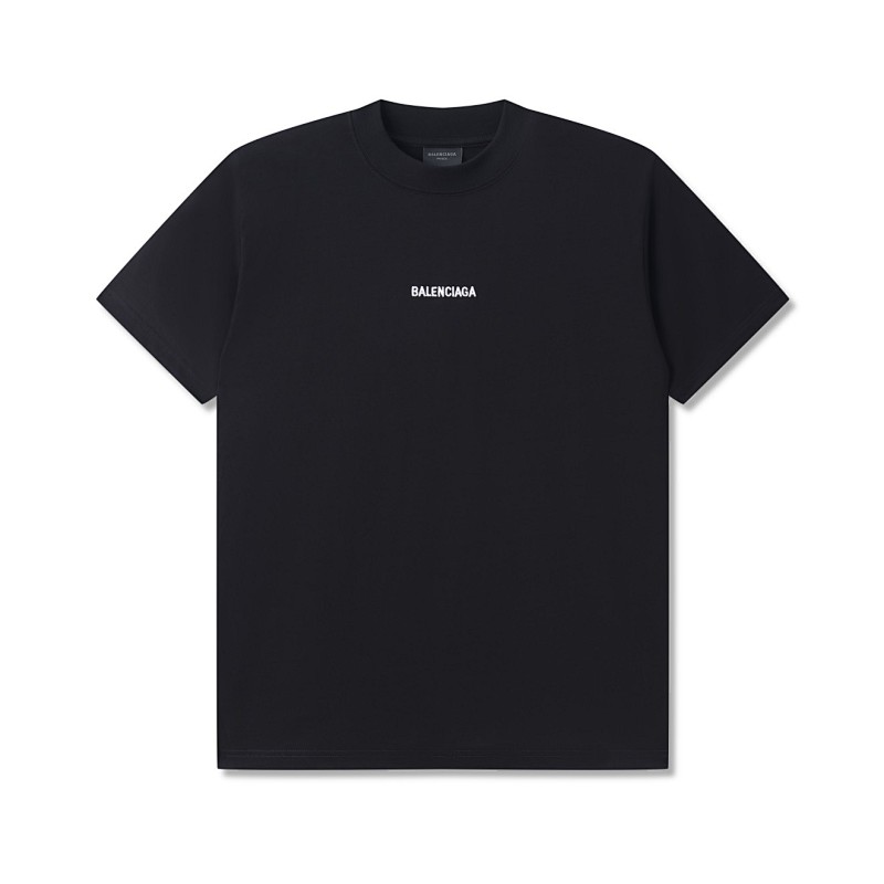 BALENCIAGA TSHIRTS (189)