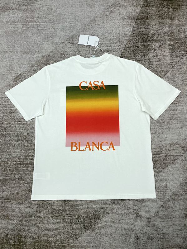 CASA BLANCA TSHIRTS (105)