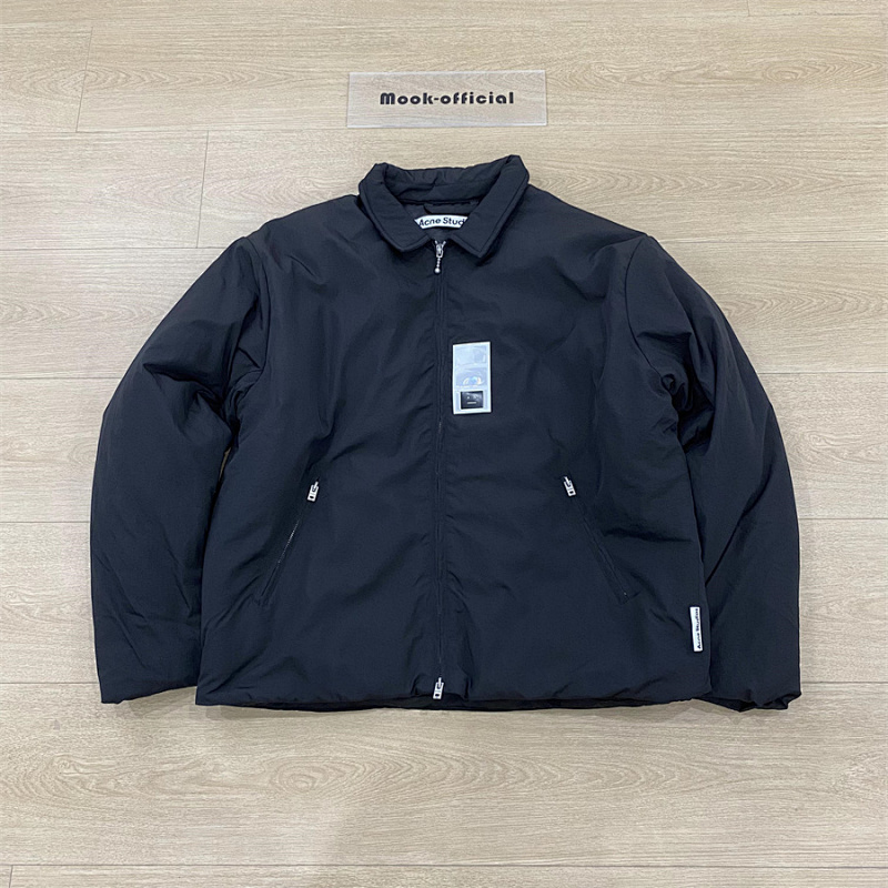 ACNE-STUDIO JACKETS (23)