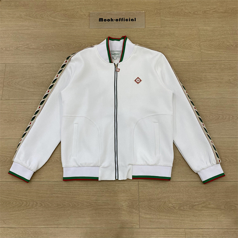 CASA BLANCA JACKETS (16)