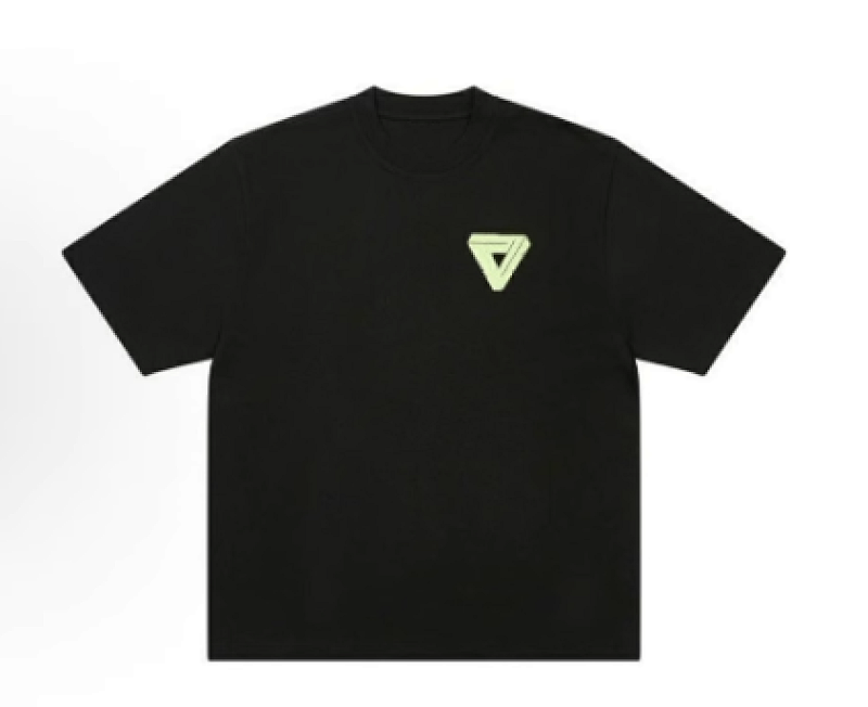 PALACE TSHIRTS (35)