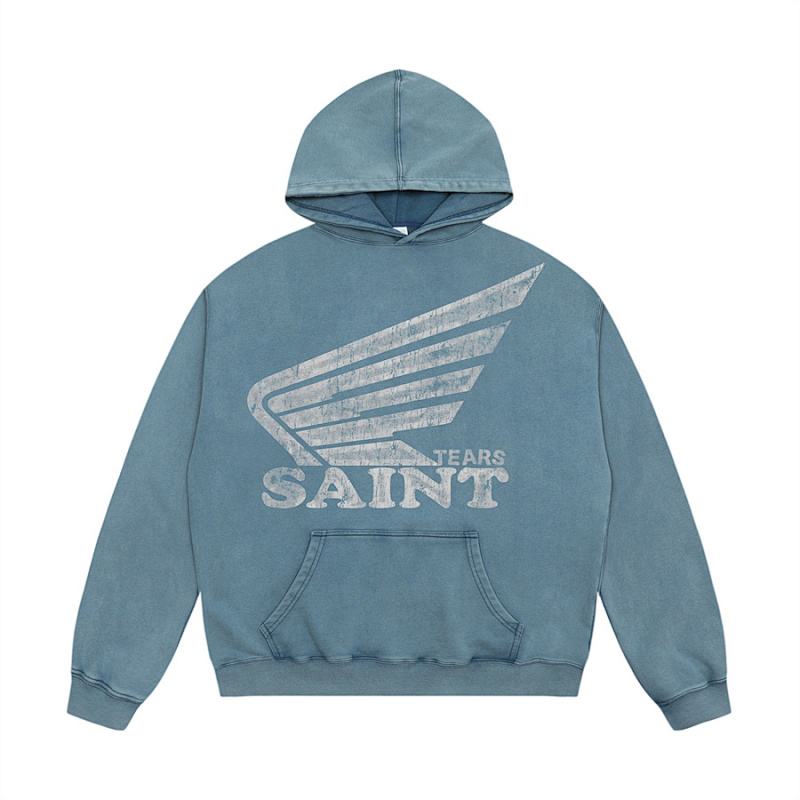 SAINT MICHAEL HOODIES (96)