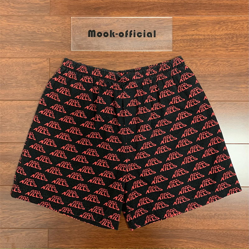 GALLERY DEPTH SHORTS (26)