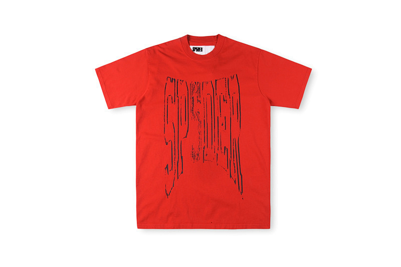 SP5DER TSHIRTS (9)