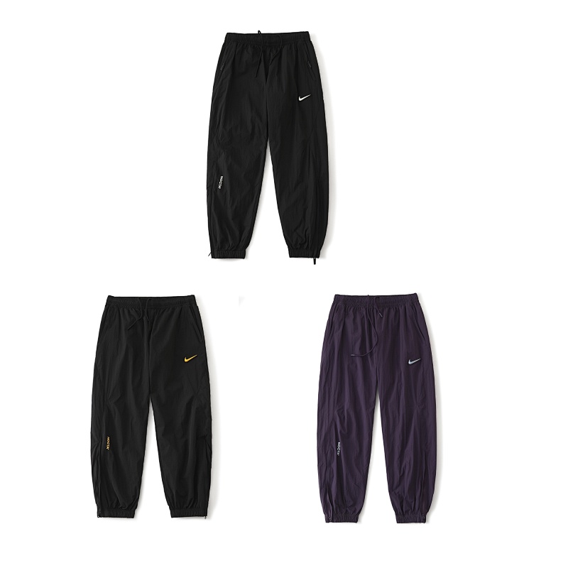 NIKE PANTS (10)