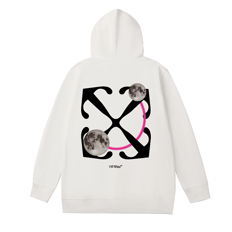 OFF WHITE HOODIES (49)