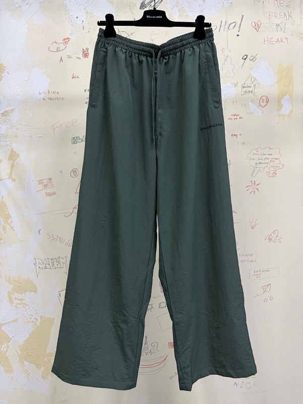BALENCIAGA PANTS
