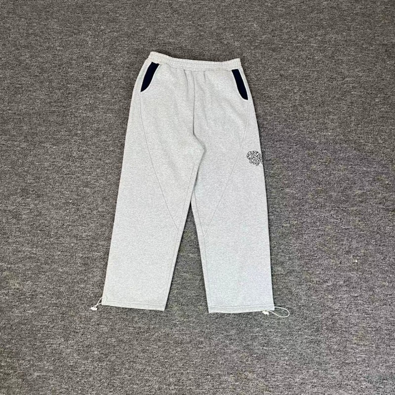 MERTRA SWEATPANTS (2)