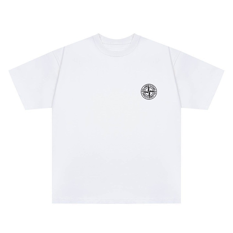 STONE ISLAND TSHIRTS (40)