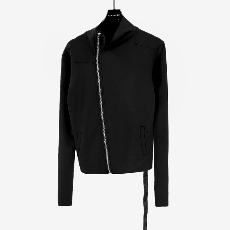 RICK OWENS JACKETS (11)