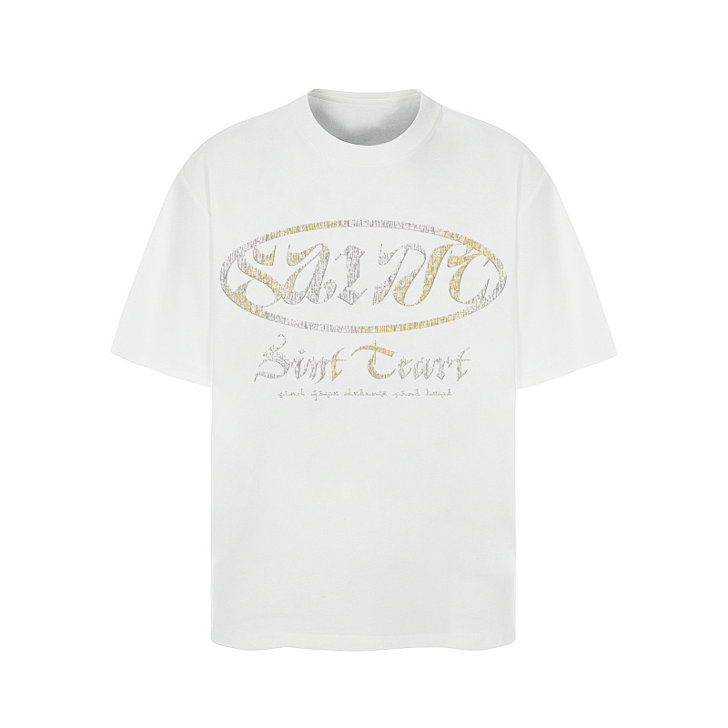 SAINT MICHAEL TSHIRTS (322)