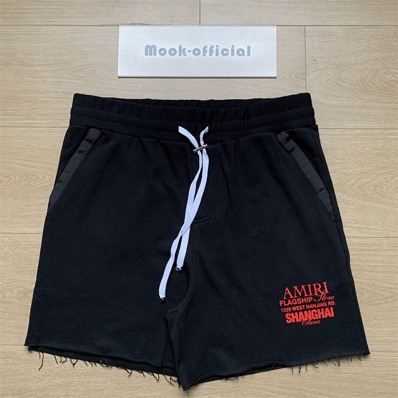 AMIRI SHORTS (29)